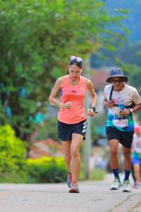 BIB: 
                            <button type="button" onclick="openModal(18875066)" class="btn btn-primary btn-sm float-right btn-popup" data-toggle="modal" data-target=".modal-high-quality">
                        <i class="fas fa-shopping-cart"></i> Add to Cart
                    </button>
                                            <button type="button" onclick="isThisMe(18875066, true)" class="btn btn-success btn-sm float-right btn-popup btn-isme hidden" data-toggle="tooltip" data-placement="bottom" title="นี่คือรูปของคุณใช่ไหม คลิกที่นี่เพื่อเอาเข้าอัลบั้ม">
                        <i class="fas fa-plus"></i> Add to album
                    </button>
                    <button type="button" onclick="isThisMe(18875066, false)" class="btn btn-warning btn-sm float-right btn-popup btn-isnotme hidden">
                        <i class="fas fa-ban"></i> Remove from album
                    </button>